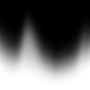 ev60027700_01