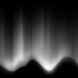 ev60027700_05