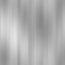 ev60027700_06