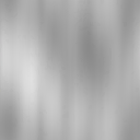ev60027700_07