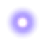 ev60027700_10