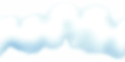 ev60027700_12