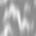 ev60027700_16
