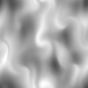 ev60027700_19