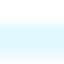 ev60027700_20