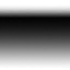 ev60027700_22
