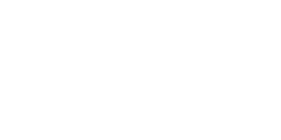 ev60027700_26