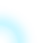 ev60027700_27