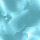 ev60027700_34