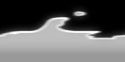 ev60027700_36