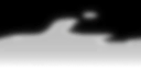 ev60027700_38