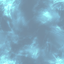 ev60027700_39