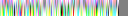 ev60027700_43_parPos