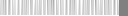 ev60027700_43_parRotZPat