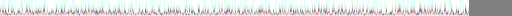 ev60027700_44_parPos