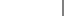ev60027700_45_parColor