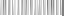 ev60027700_45_parRotZPat