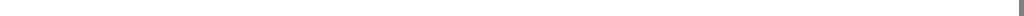 ev60027700_73_parColor