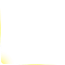 ev60027800_03