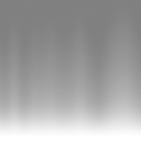 ev60027800_14