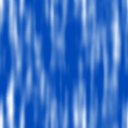 ev60027800_16