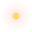 ev60027800_17