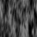 ev60027800_22