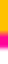 ev60027800_23