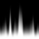 ev60027800_24