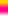 ev60027800_31