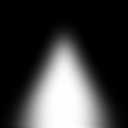 ev60027800_32