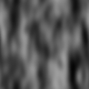 ev60027800_33