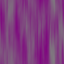 ev60027800_34