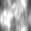 ev60027800_38