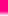 ev60027800_39
