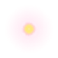 ev60027800_40
