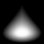 ev60027800_44