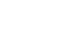 ev60027800_48