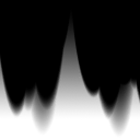 ev60027800_49