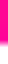 ev60027800_51