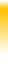 ev60027800_52