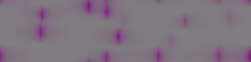 ev60027800_53
