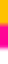 ev60027800_54