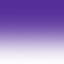 ev60027900_ef_03