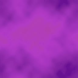 ev60027900_ef_05