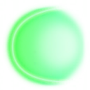 ev60027900_ef_07