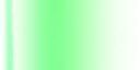 ev60027900_ef_08