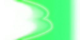 ev60027900_ef_16