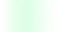 ev60027900_ef_17