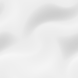 ev60027900_ef_18